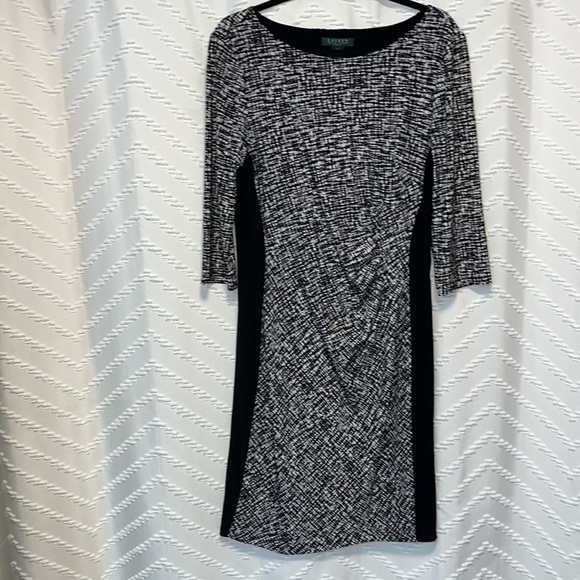 Ralph Lauren Dresses & Skirts - Ralph Lauren Dress